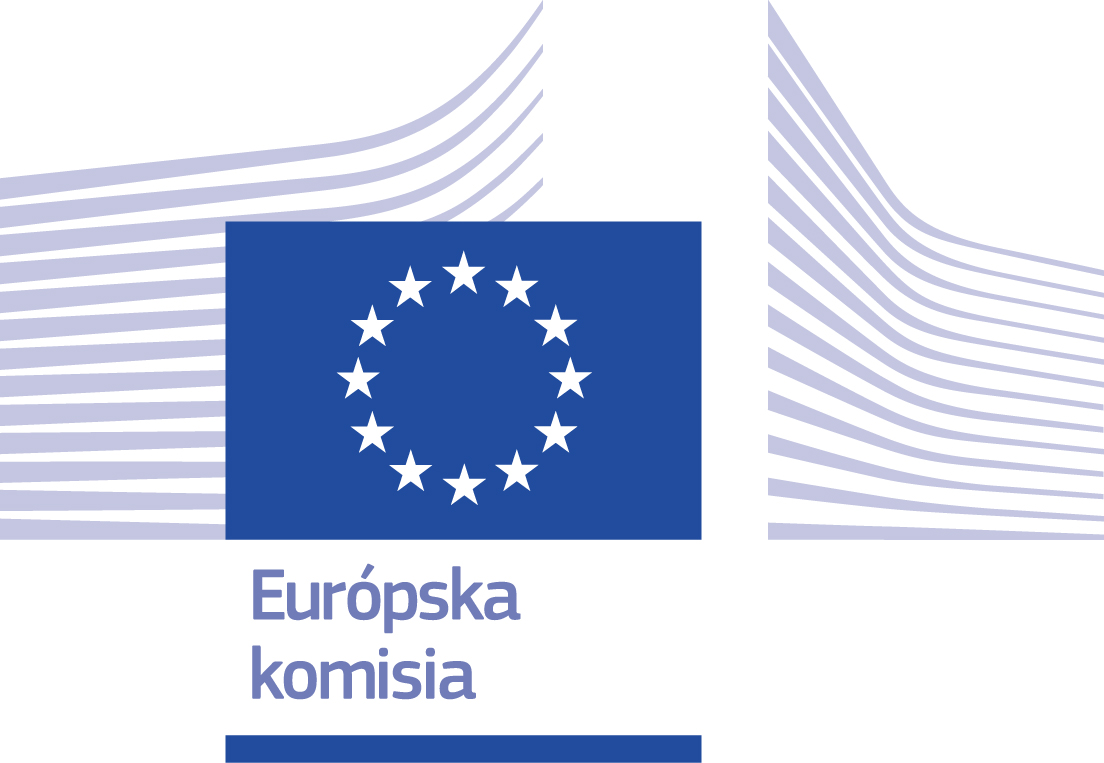 Európska komisia