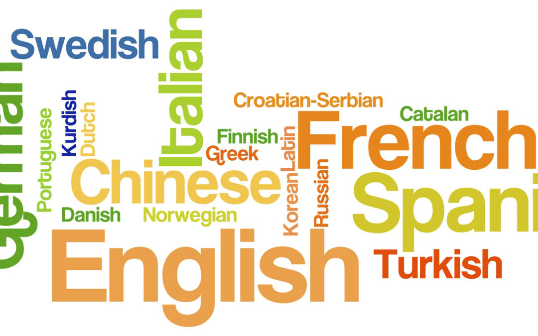 Eurobarometer: Takmer 60 percent stredoškolákov v EÚ študuje viac ako jeden cudzí jazyk, na Slovensku je to až 78 percent