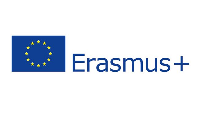 Komisia posilňuje mobilitu mládeže v Európe pomocou novej iniciatívy programu Erasmus+