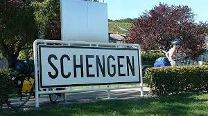 EÚ zavádza povinné systematické kontroly na vonkajších hraniciach Schengenského priestoru