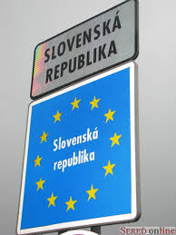 Už 1. mája si pripomenieme 13. výročie členstva Slovenska v Európskej únii