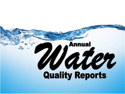 Komisia zverejnila výročnú správu o kvalite vody na kúpanie v EÚ