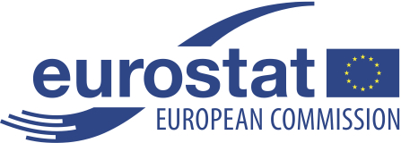 Eurostat: Miera zamestnanosti osôb vo veku 20 – 64 rokov v EÚ dosiahla v roku 2016 nový vrchol