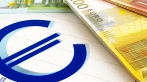 Budúcnosť financií EÚ: Skupina na vysokej úrovni predložila návrhy na zjednodušenie prístupu k fondom EÚ