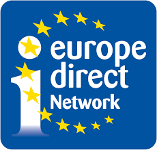Výzva: Granty pre novú generáciu siete Europe Direct