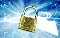 Opatrenia EK pre kybernetickú bezpečnosť