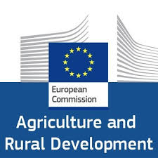 Predaj poľnohospodárskej pôdy v EÚ