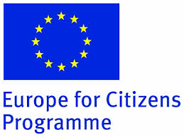 EÚ podporuje slovenské obce a mestá