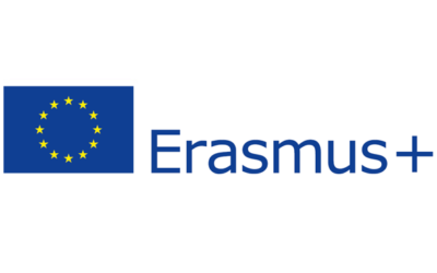 Rozpočet programu Erasmus+