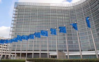 Európsky akt o čipoch