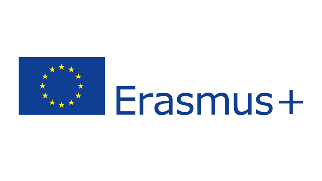 Program Erasmus+ v roku 2022