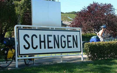 Odolnejší schengenský priestor