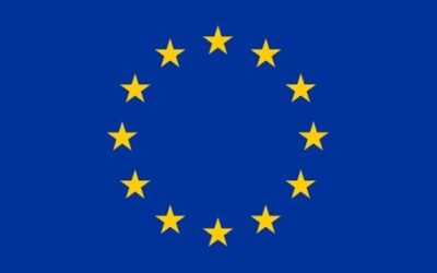 Súhrnná správa o činnosti EÚ v roku 2023